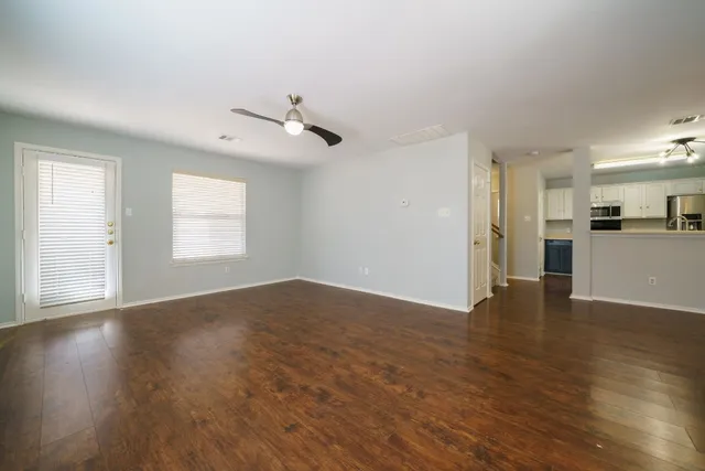 $2,200 | 2600 Theresa Blanchard Lane, Austin, TX 78748