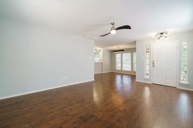 $2,200 | 2600 Theresa Blanchard Lane, Austin, TX 78748
