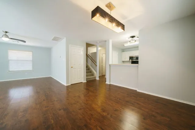 $2,200 | 2600 Theresa Blanchard Lane, Austin, TX 78748