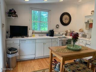 128 Cherry Point Circle Canadensis, PA 18325 - Photo 17 of 40