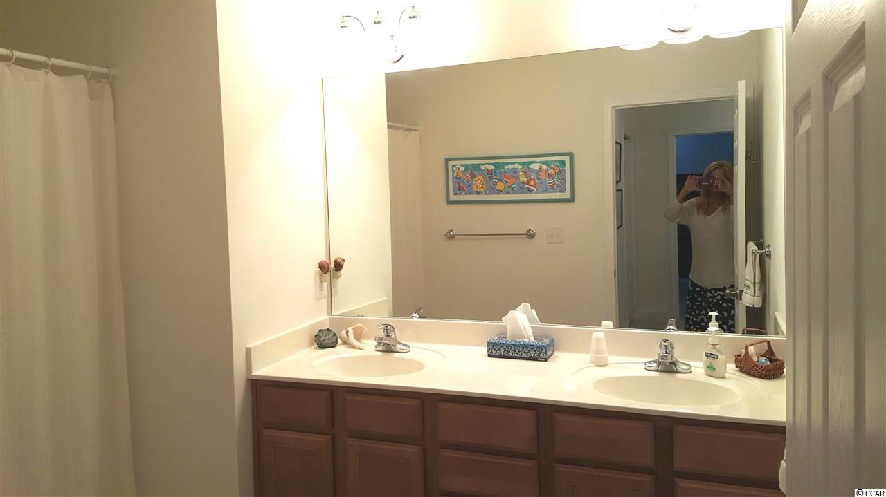 141 Jamestowne Landing Road, Unit 602 Murrells Inlet, SC 29576 - Photo 14 of 22