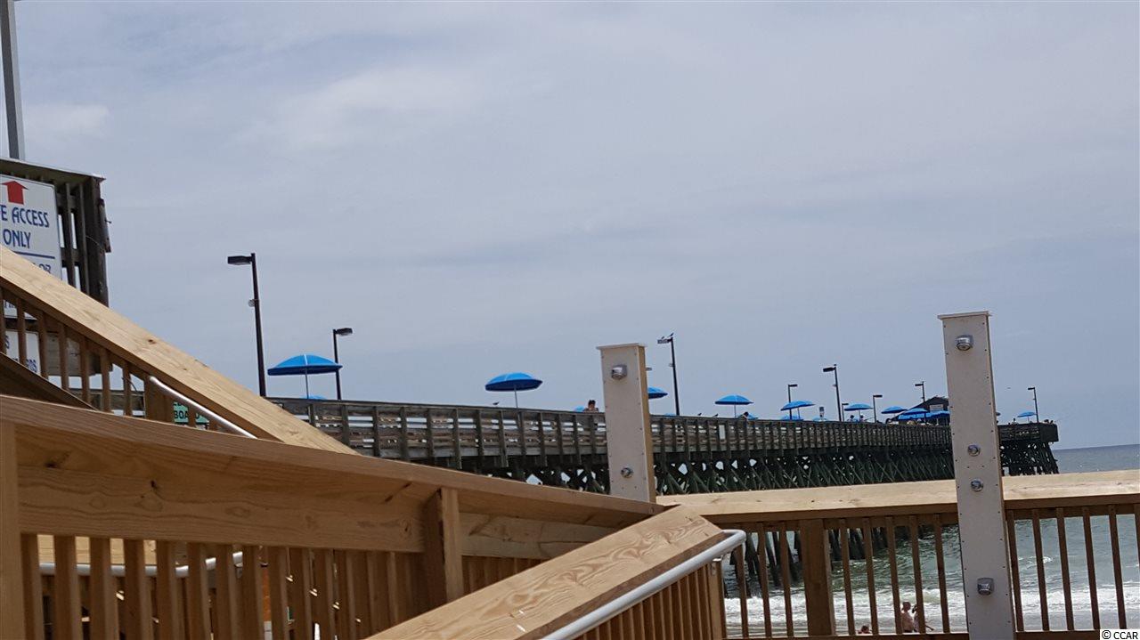 141 Jamestowne Landing Road, Unit 602 Murrells Inlet, SC 29576 - Photo 22 of 22