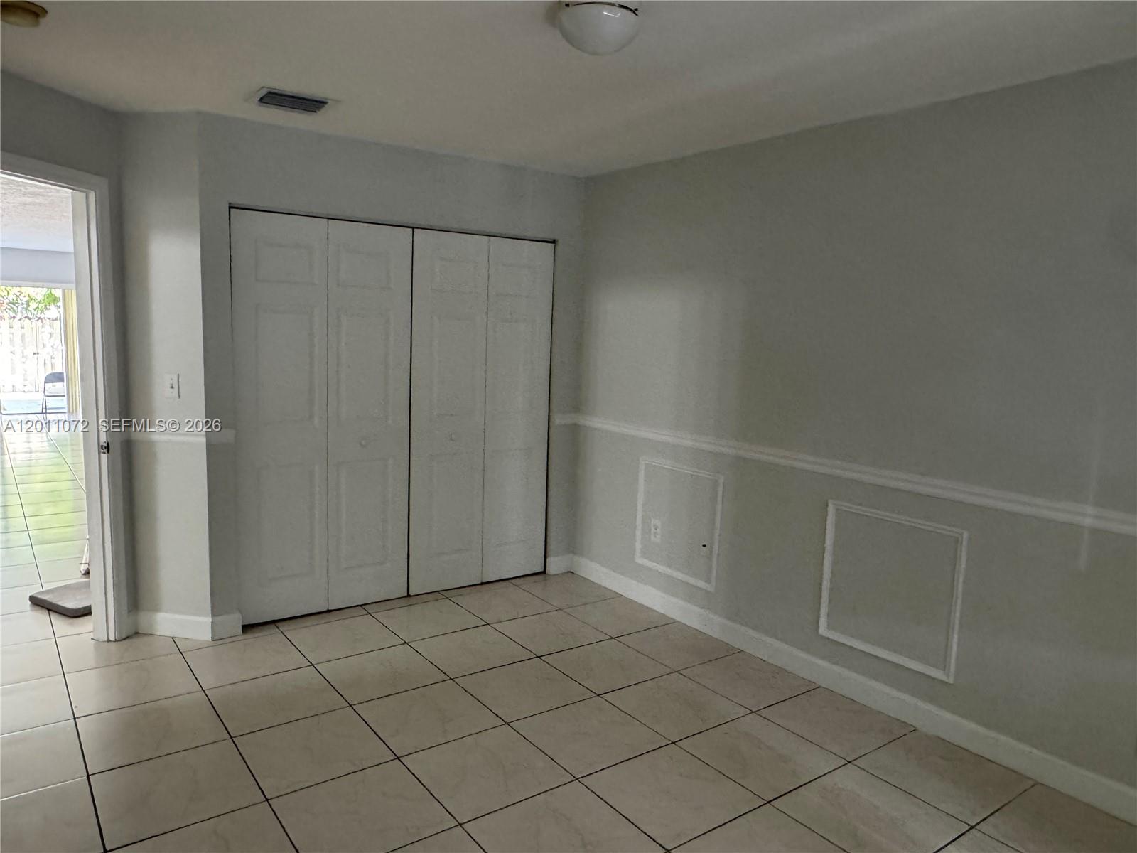 3811 Simms Street, Unit 3811 Hollywood, FL 33021 - Photo 11 of 26