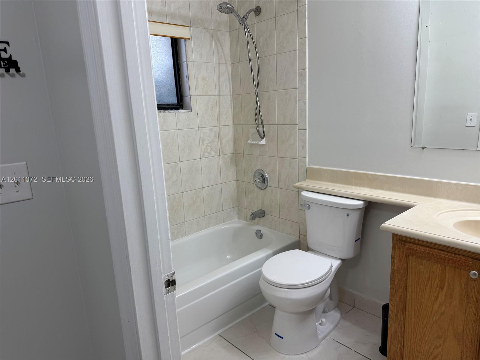 3811 Simms Street, Unit 3811 Hollywood, FL 33021 - Photo 12 of 26