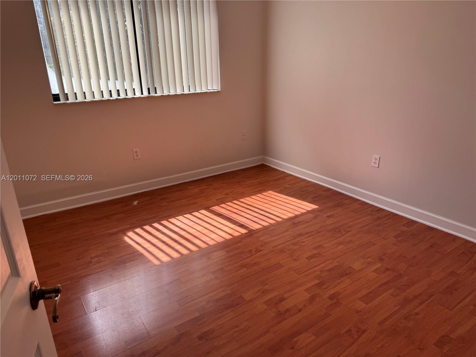 3811 Simms Street, Unit 3811 Hollywood, FL 33021 - Photo 13 of 26