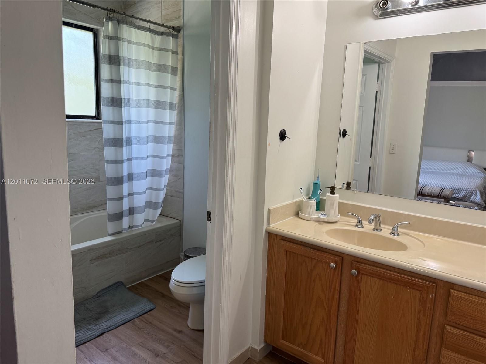 3811 Simms Street, Unit 3811 Hollywood, FL 33021 - Photo 14 of 26
