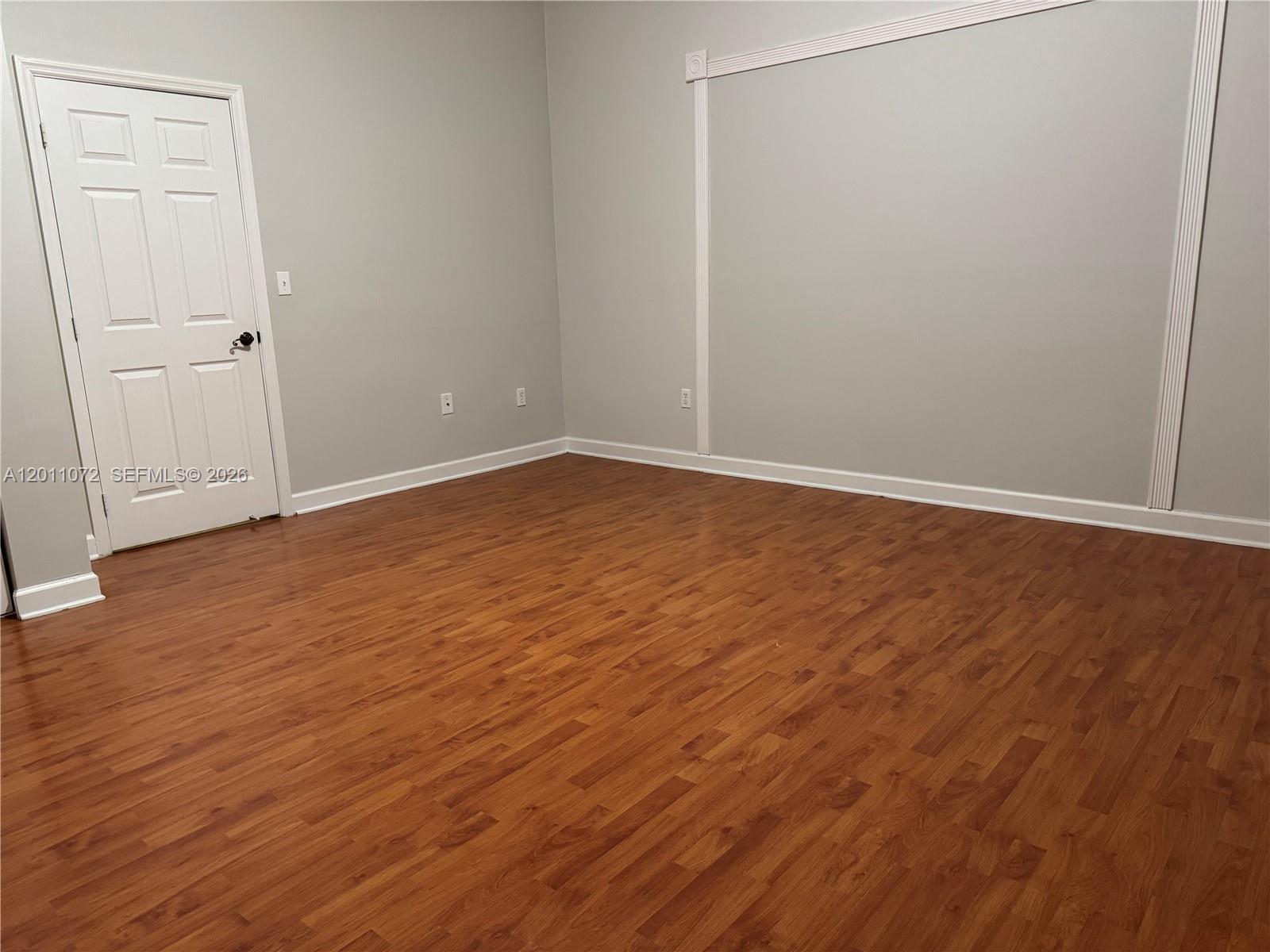 3811 Simms Street, Unit 3811 Hollywood, FL 33021 - Photo 15 of 26