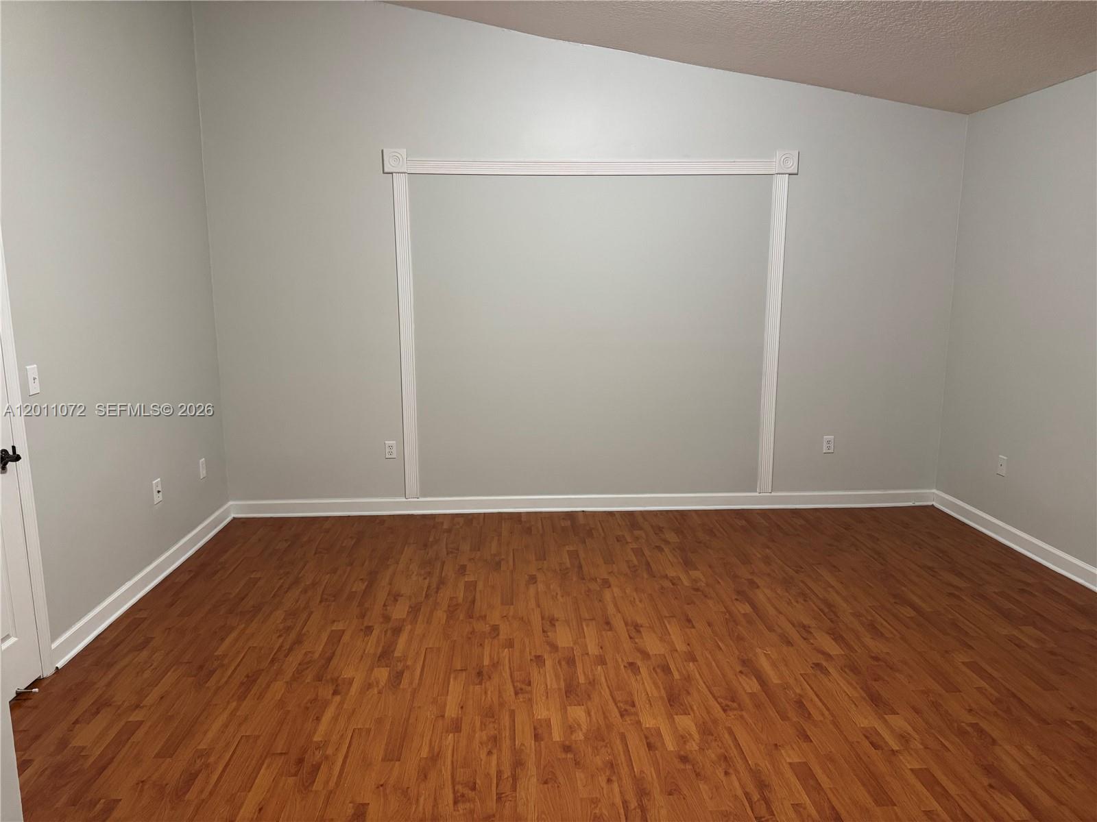 3811 Simms Street, Unit 3811 Hollywood, FL 33021 - Photo 16 of 26