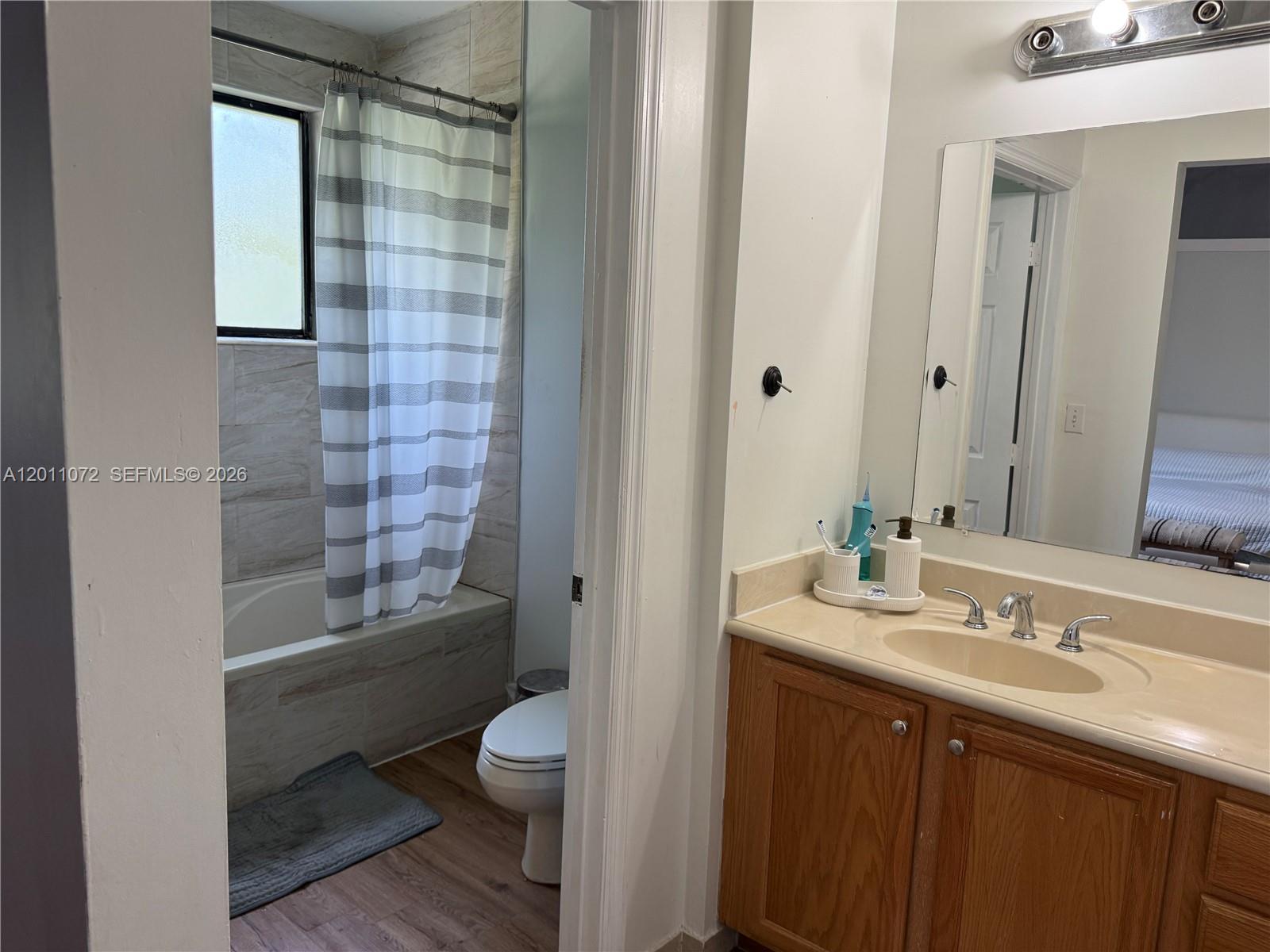 3811 Simms Street, Unit 3811 Hollywood, FL 33021 - Photo 17 of 26