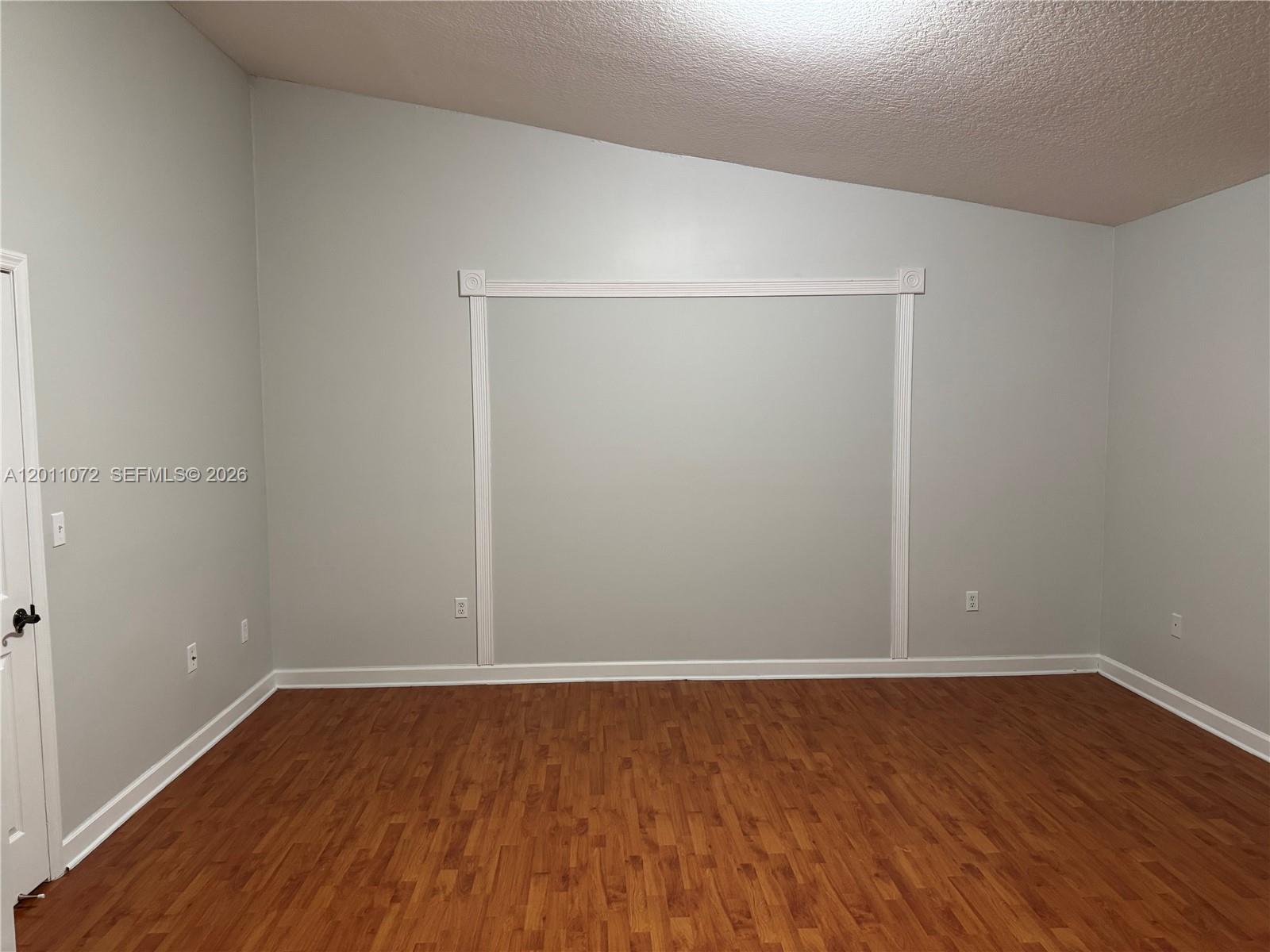 3811 Simms Street, Unit 3811 Hollywood, FL 33021 - Photo 18 of 26