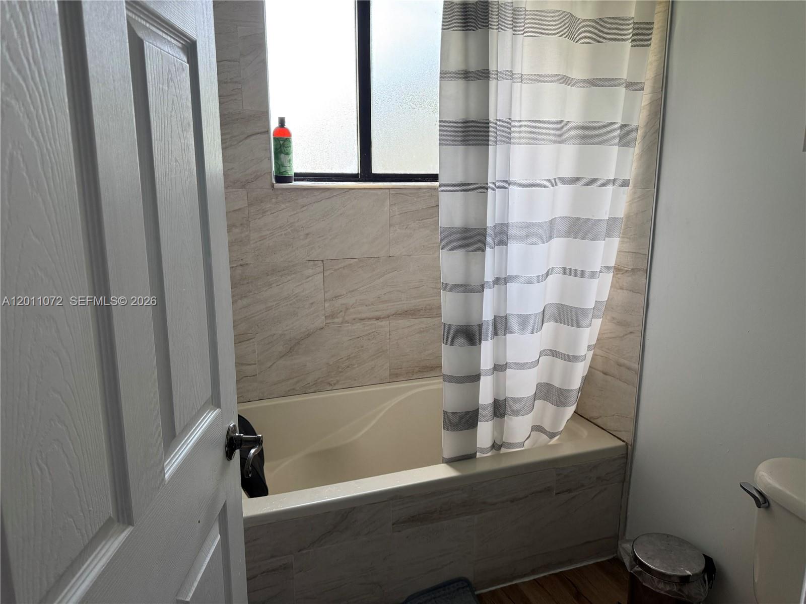 3811 Simms Street, Unit 3811 Hollywood, FL 33021 - Photo 19 of 26