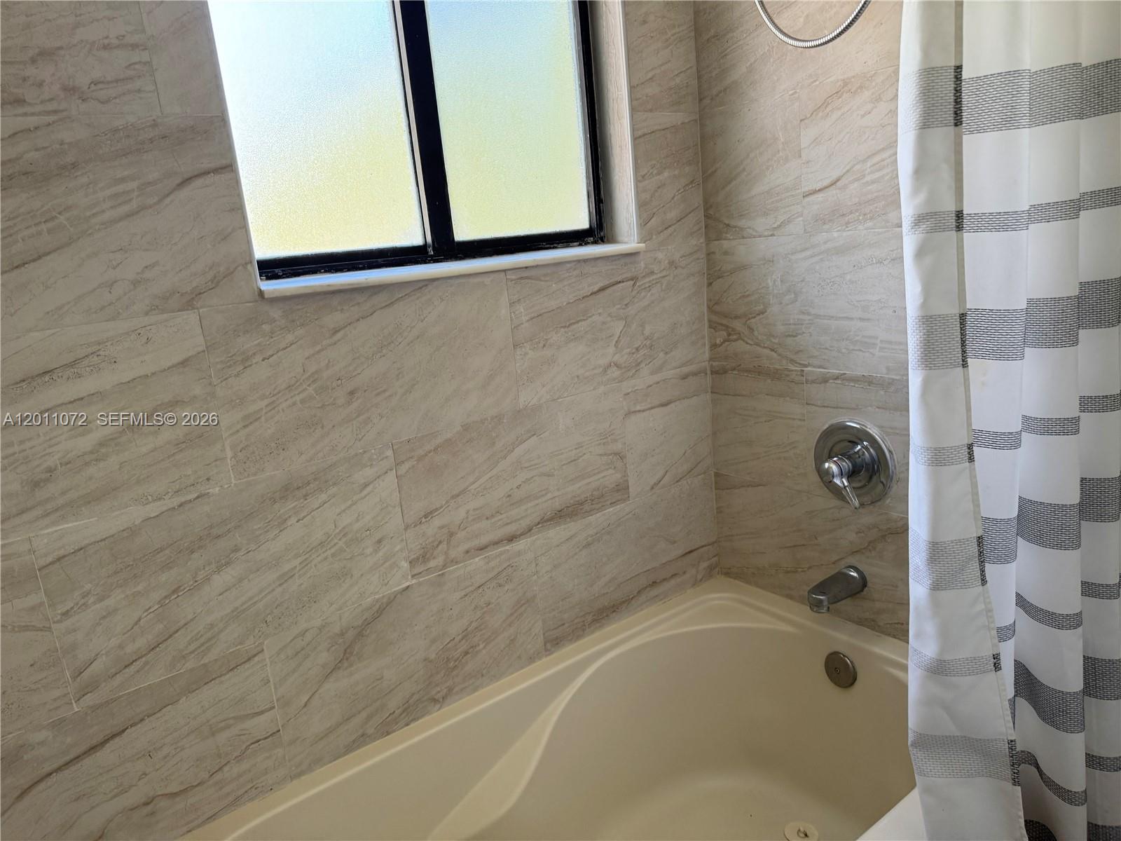 3811 Simms Street, Unit 3811 Hollywood, FL 33021 - Photo 20 of 26