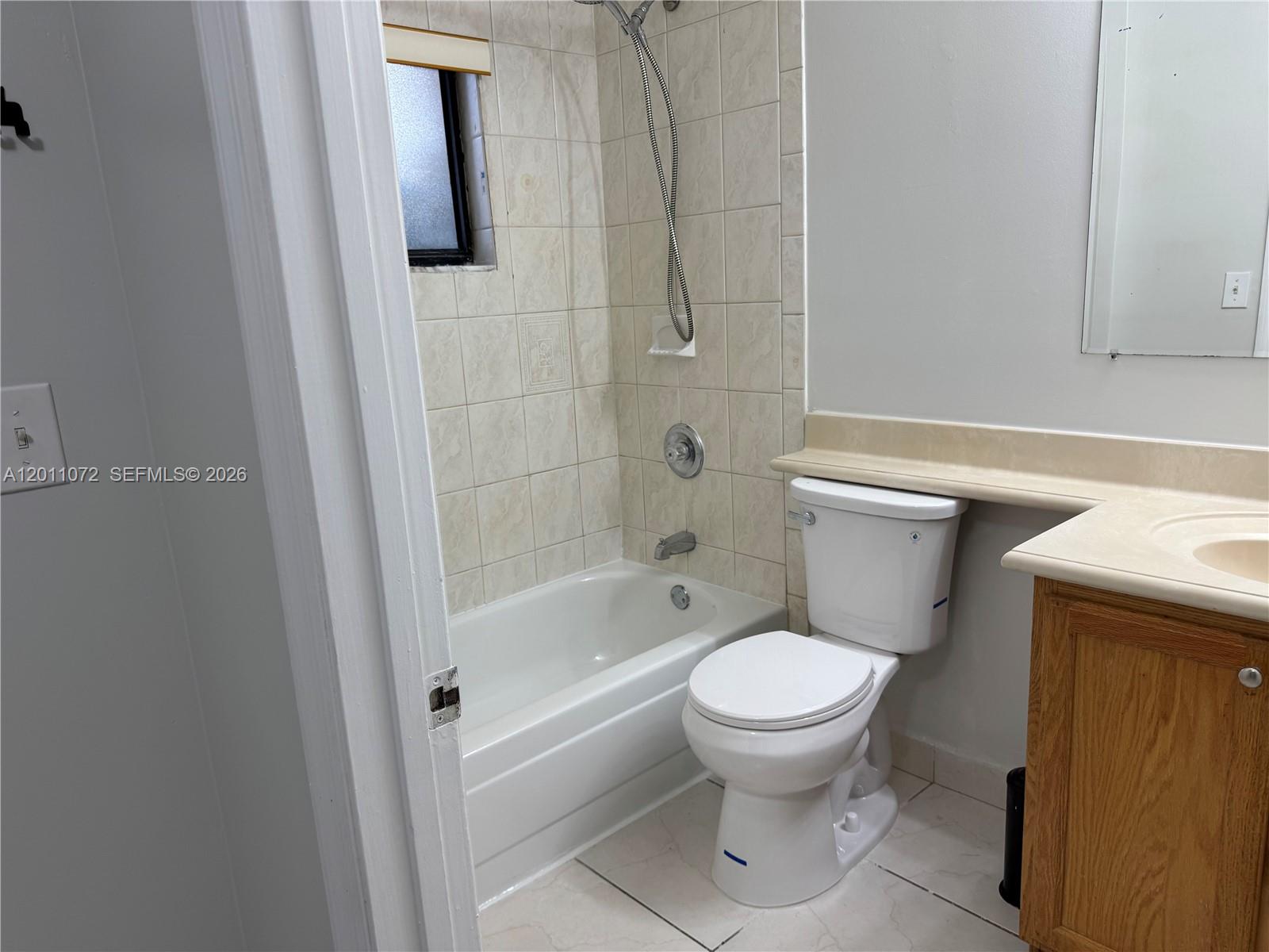 3811 Simms Street, Unit 3811 Hollywood, FL 33021 - Photo 22 of 26