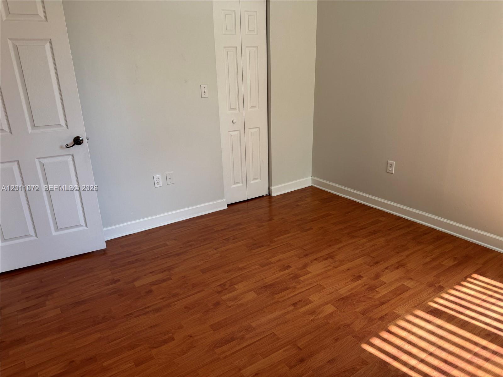 3811 Simms Street, Unit 3811 Hollywood, FL 33021 - Photo 23 of 26