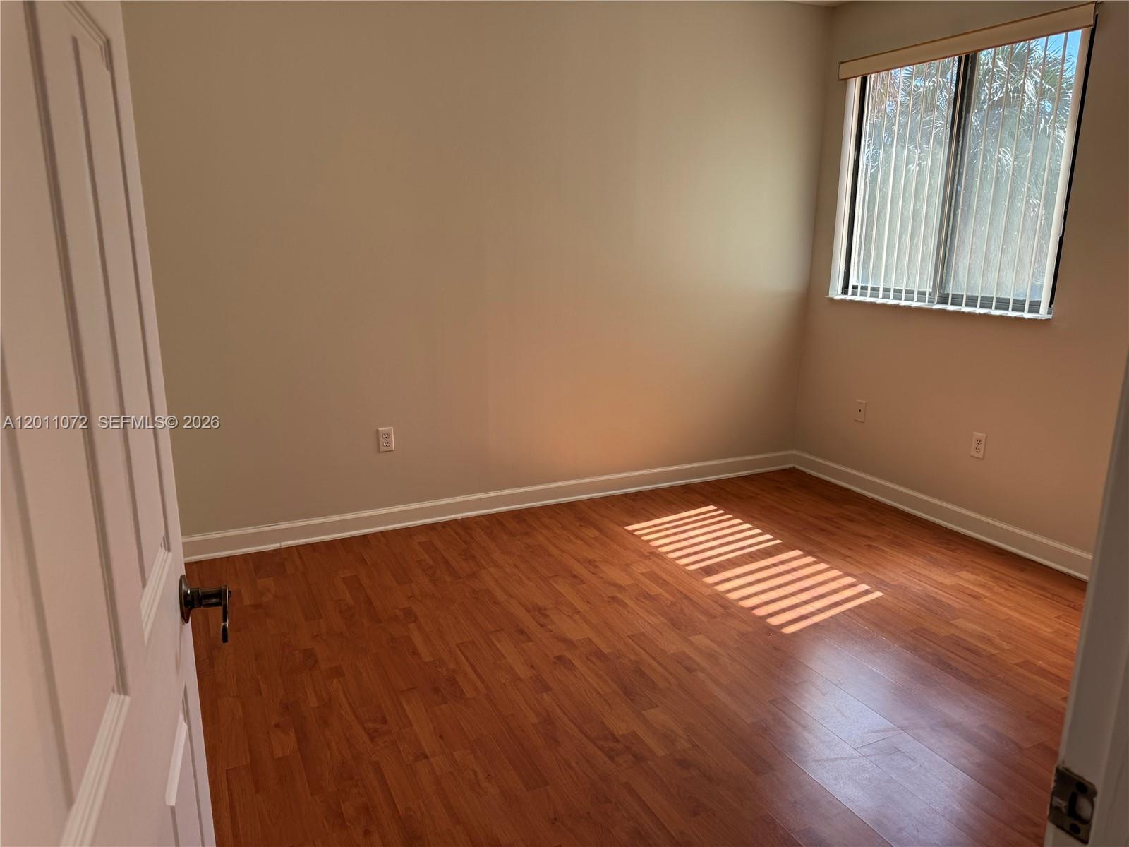 3811 Simms Street, Unit 3811 Hollywood, FL 33021 - Photo 24 of 26