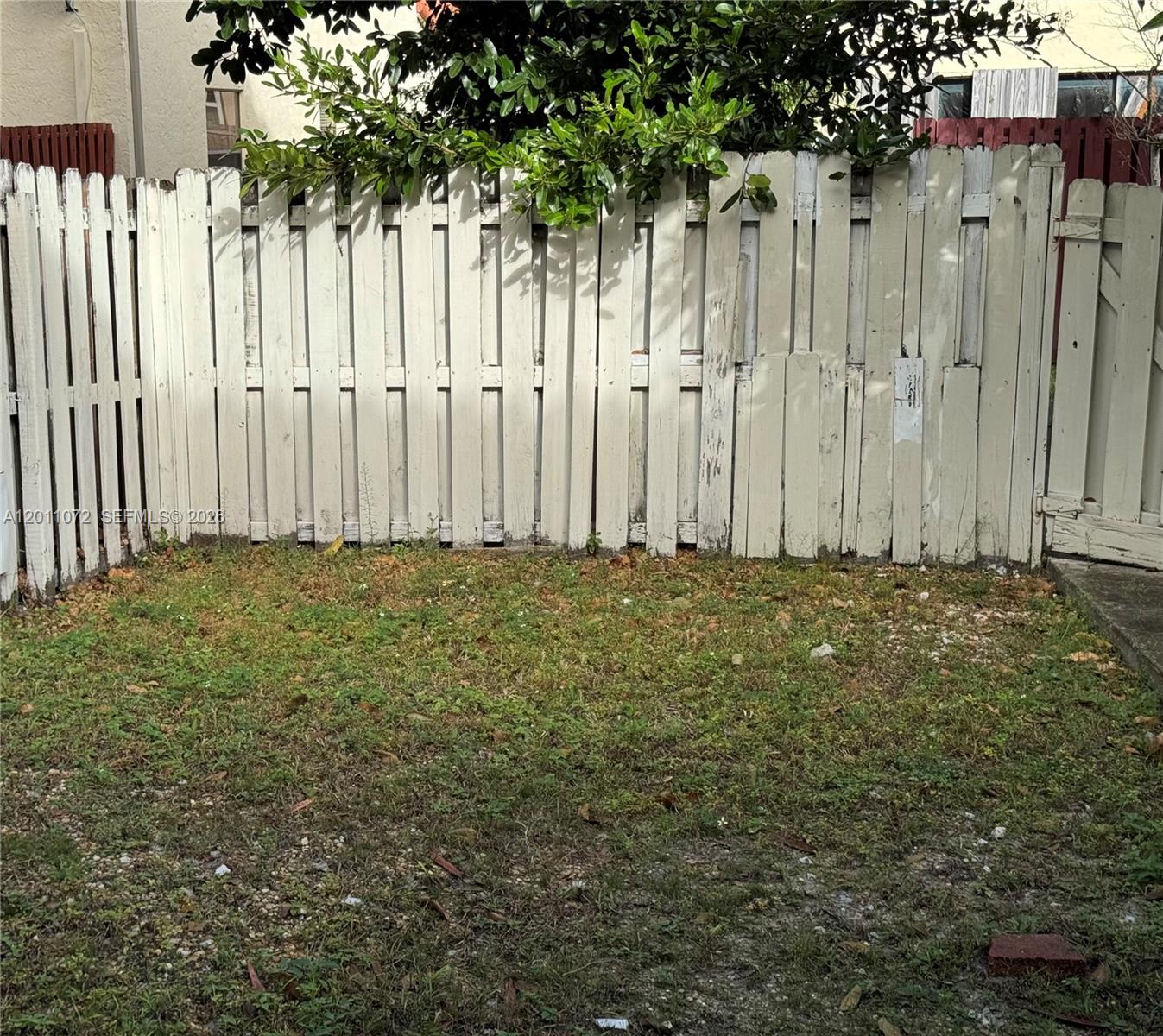 3811 Simms Street, Unit 3811 Hollywood, FL 33021 - Photo 25 of 26