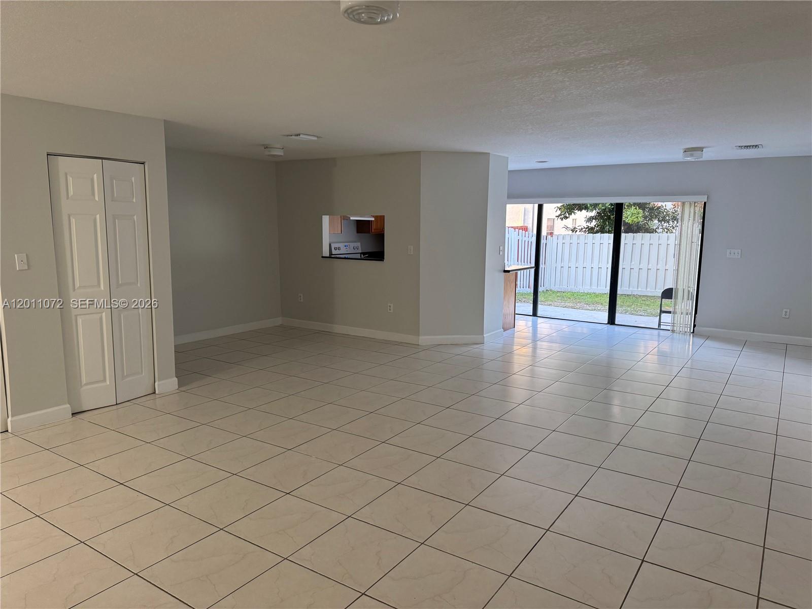 3811 Simms Street, Unit 3811 Hollywood, FL 33021 - Photo 6 of 26