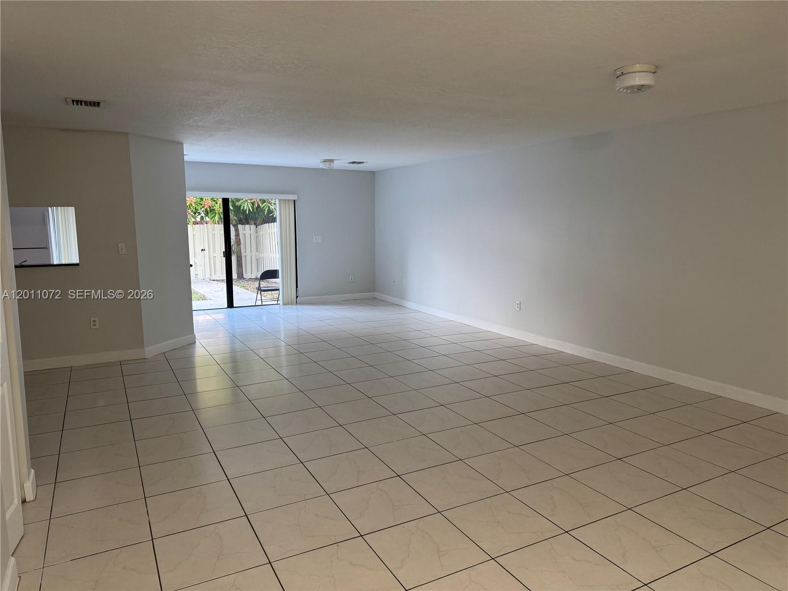 3811 Simms Street, Unit 3811 Hollywood, FL 33021 - Photo 7 of 26