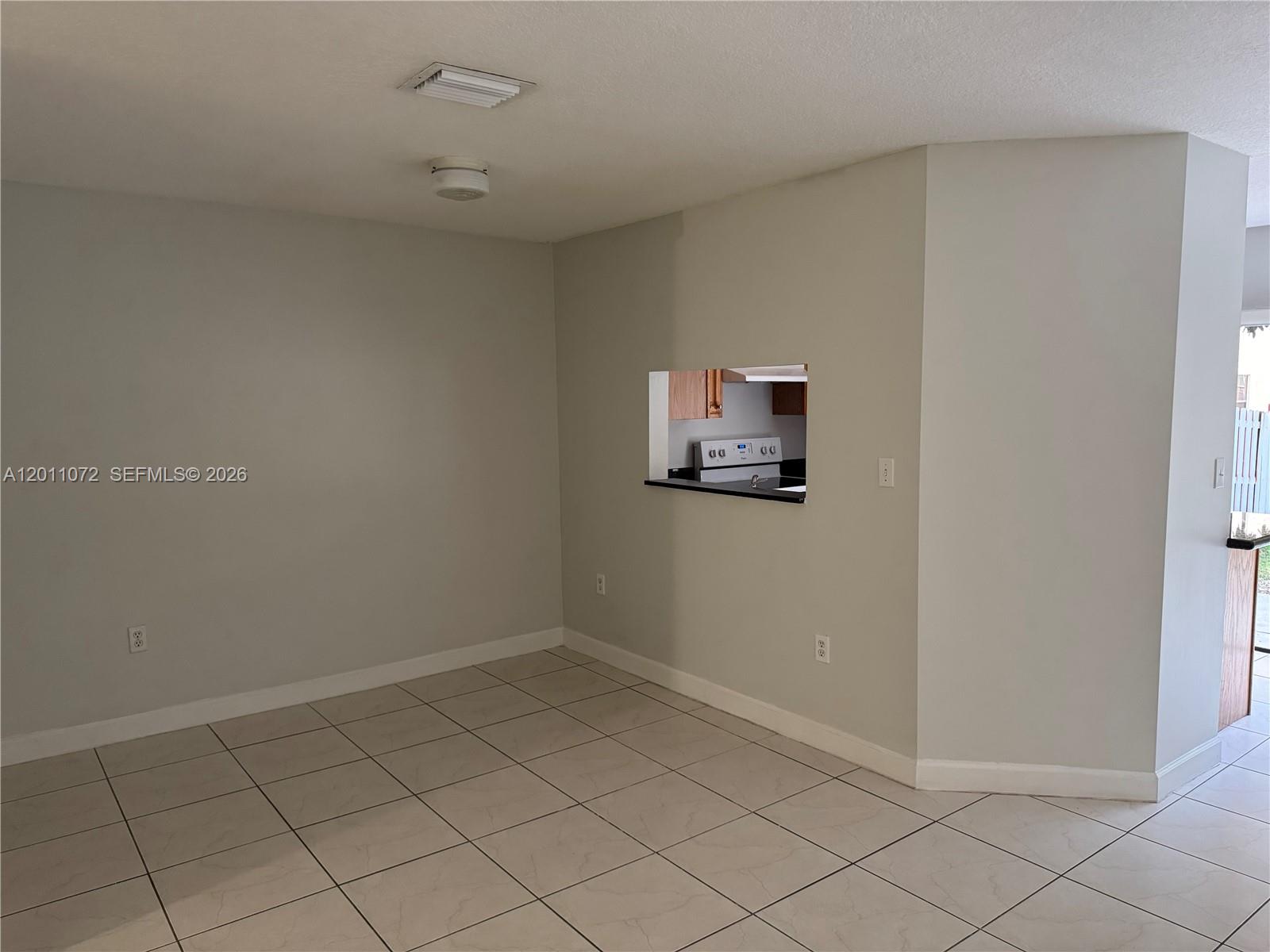3811 Simms Street, Unit 3811 Hollywood, FL 33021 - Photo 8 of 26