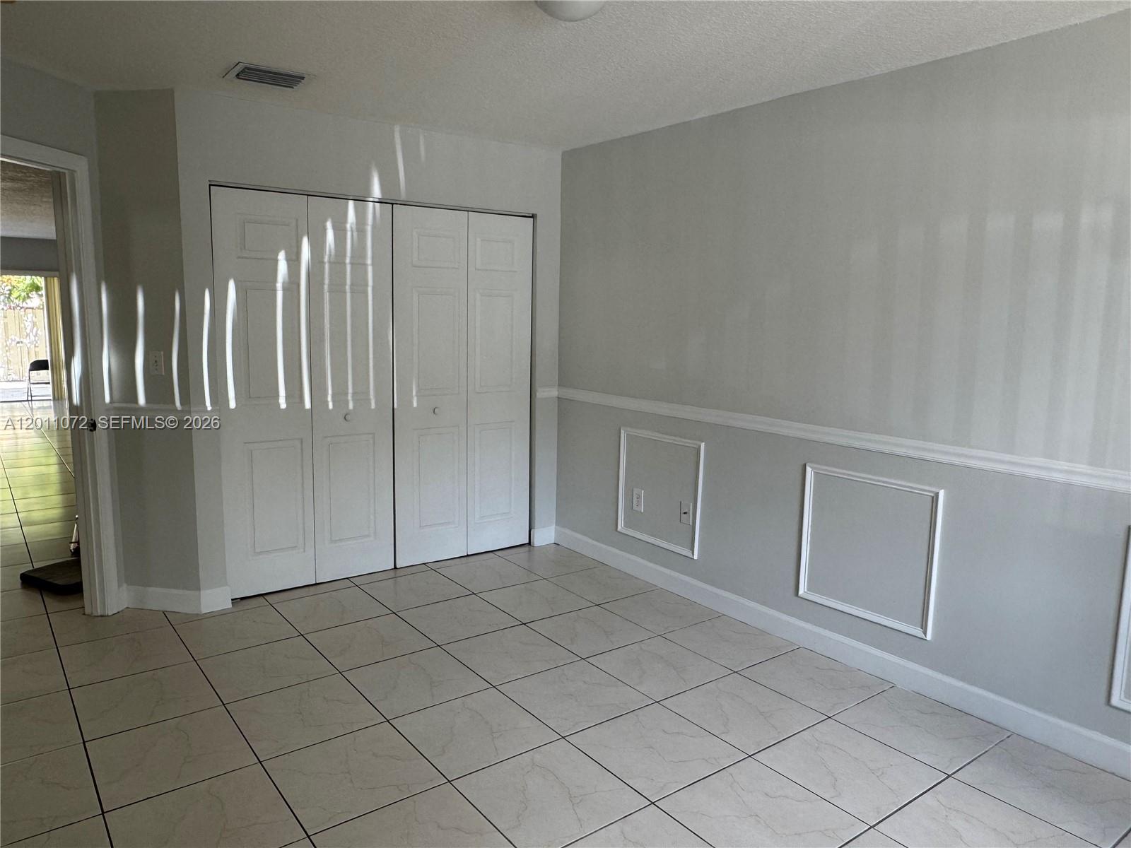 3811 Simms Street, Unit 3811 Hollywood, FL 33021 - Photo 9 of 26