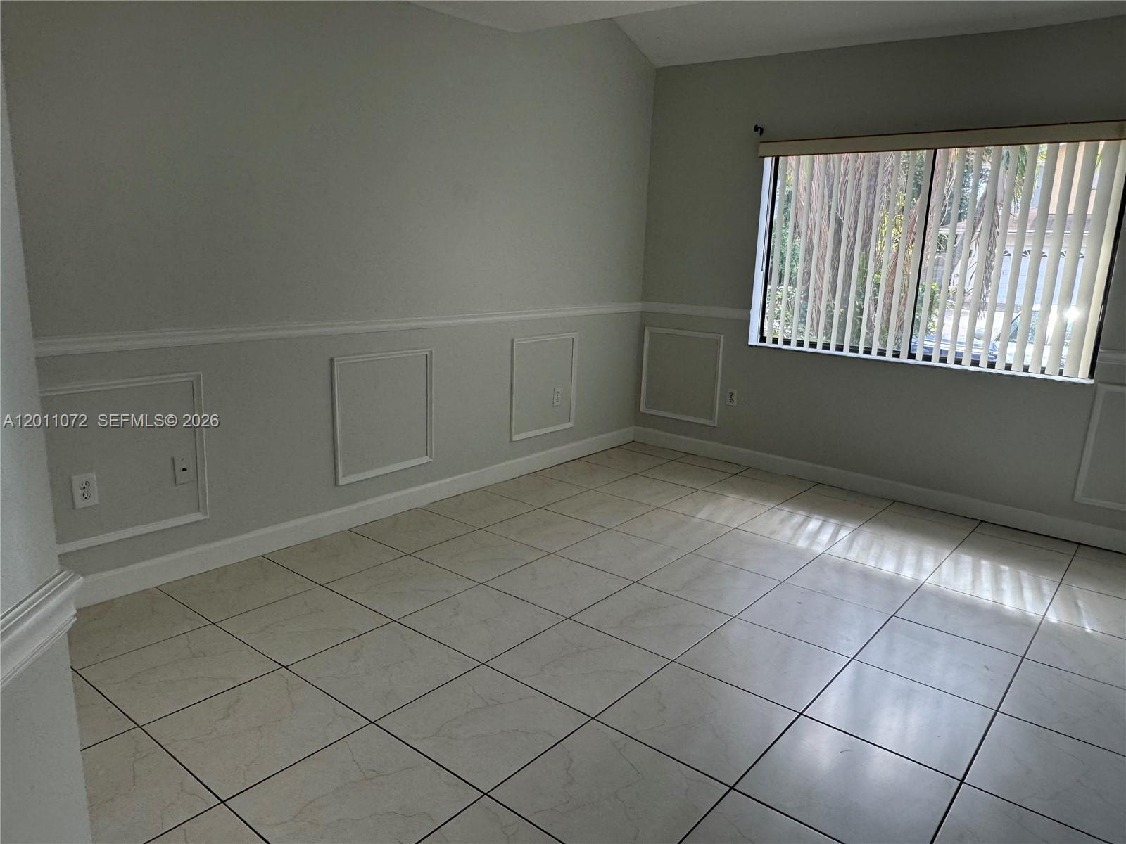 3811 Simms Street, Unit 3811 Hollywood, FL 33021 - Photo 10 of 26