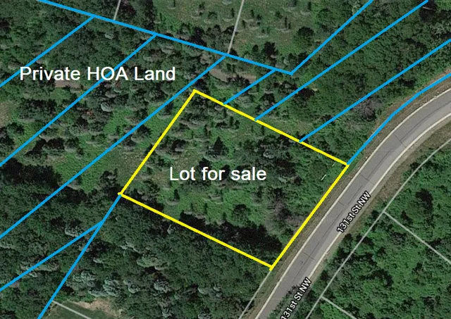 $79,900 | L3-b4 131st Street Northwest, Zimmerman, MN 55398