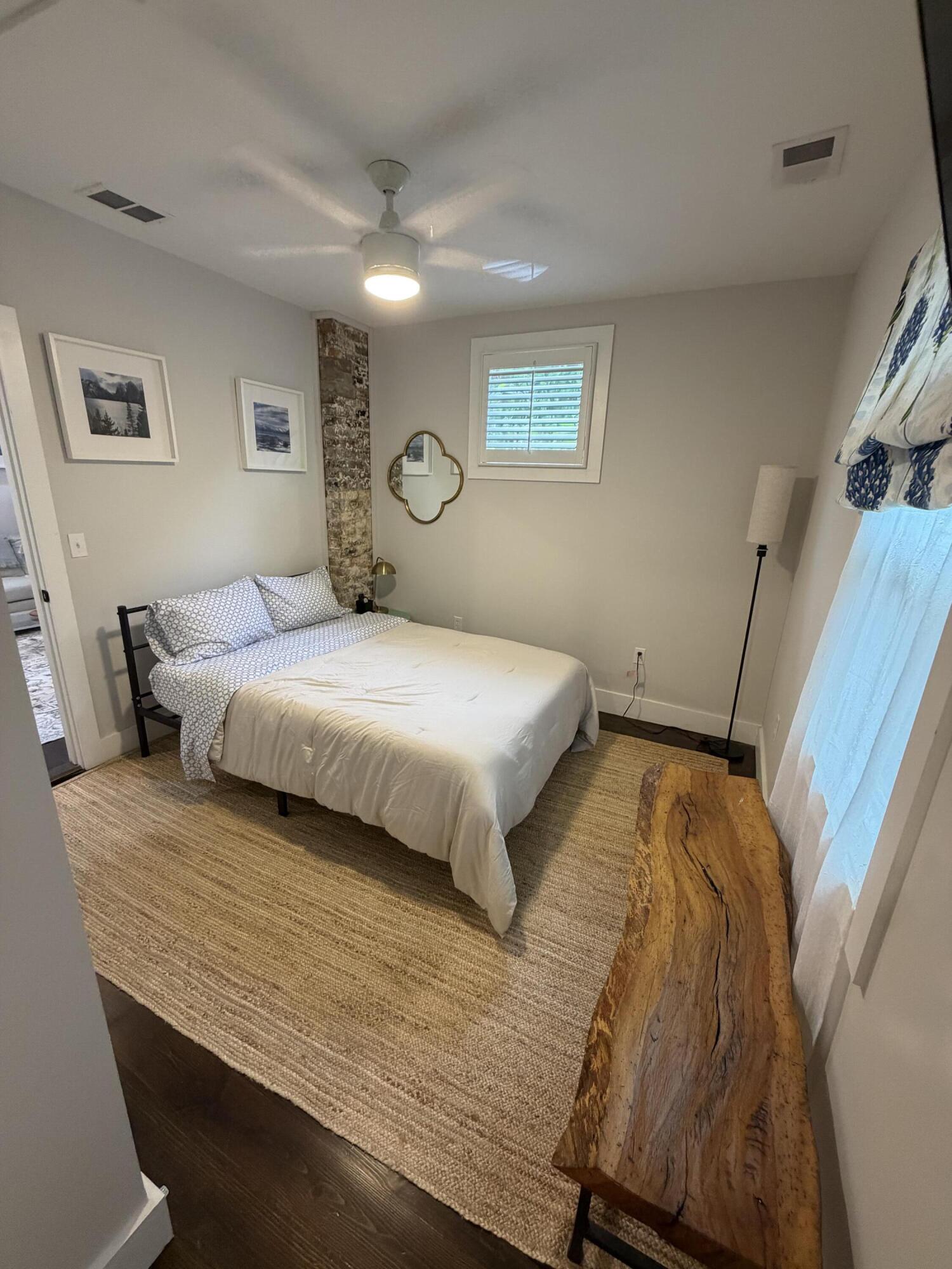 15 Line Street Charleston, SC 29403 - Photo 11 of 13 IMG_3207