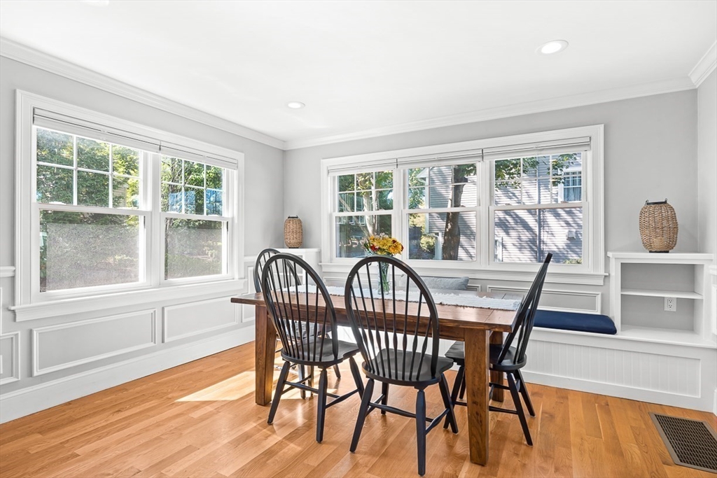 21 Willowdale Road Winchester, MA 01890 - Photo 22 of 42