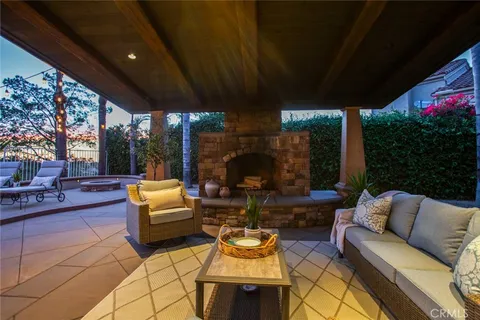 $1,449,000 | 491 South Hibiscus Way, Anaheim Hills, CA 92808