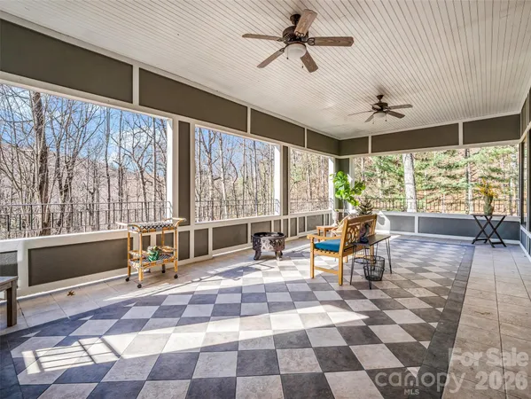 $1,500,000 | 720 Overlook Drive, Flat Rock, NC 28731
