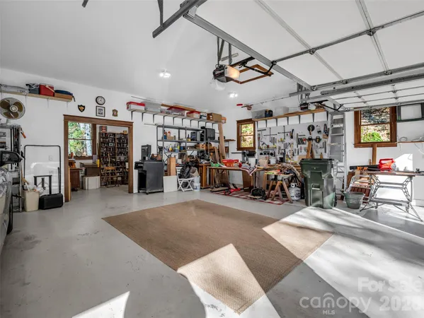 $1,500,000 | 720 Overlook Drive, Flat Rock, NC 28731