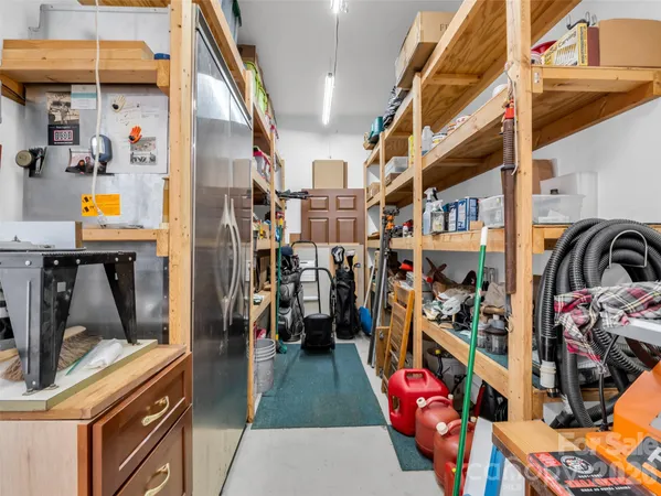 $1,500,000 | 720 Overlook Drive, Flat Rock, NC 28731