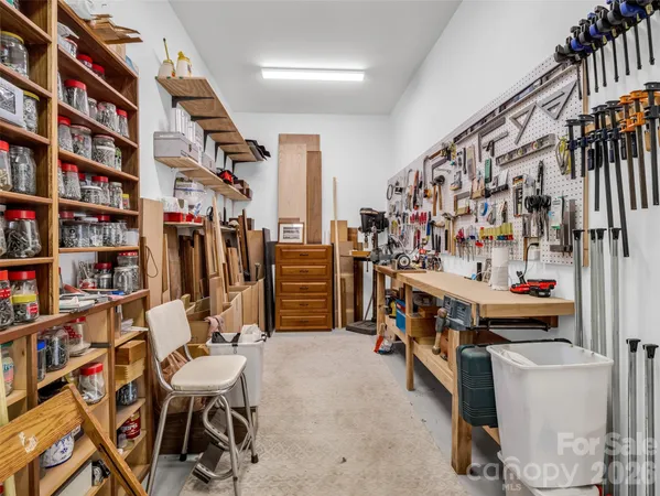 $1,500,000 | 720 Overlook Drive, Flat Rock, NC 28731