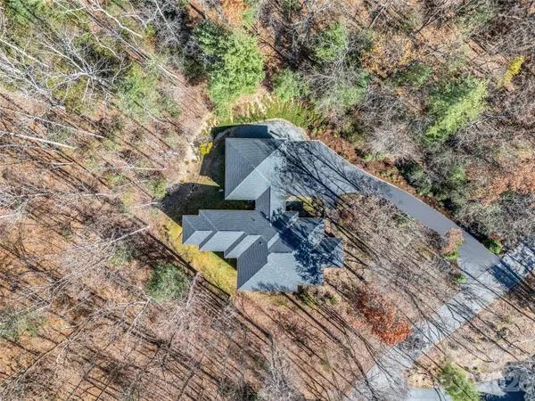 $1,500,000 | 720 Overlook Drive, Flat Rock, NC 28731