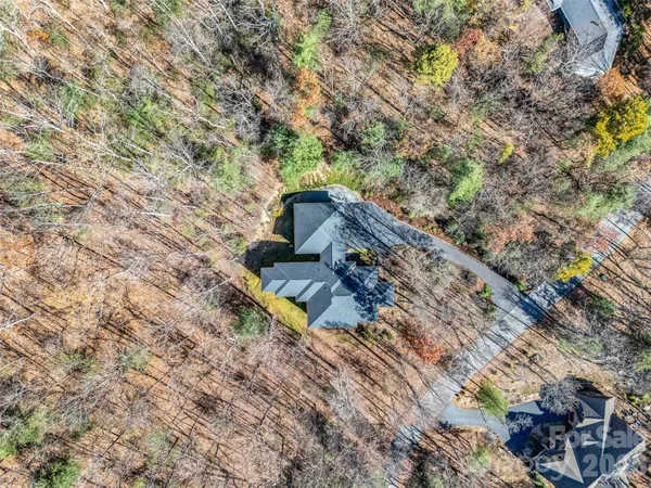 $1,500,000 | 720 Overlook Drive, Flat Rock, NC 28731