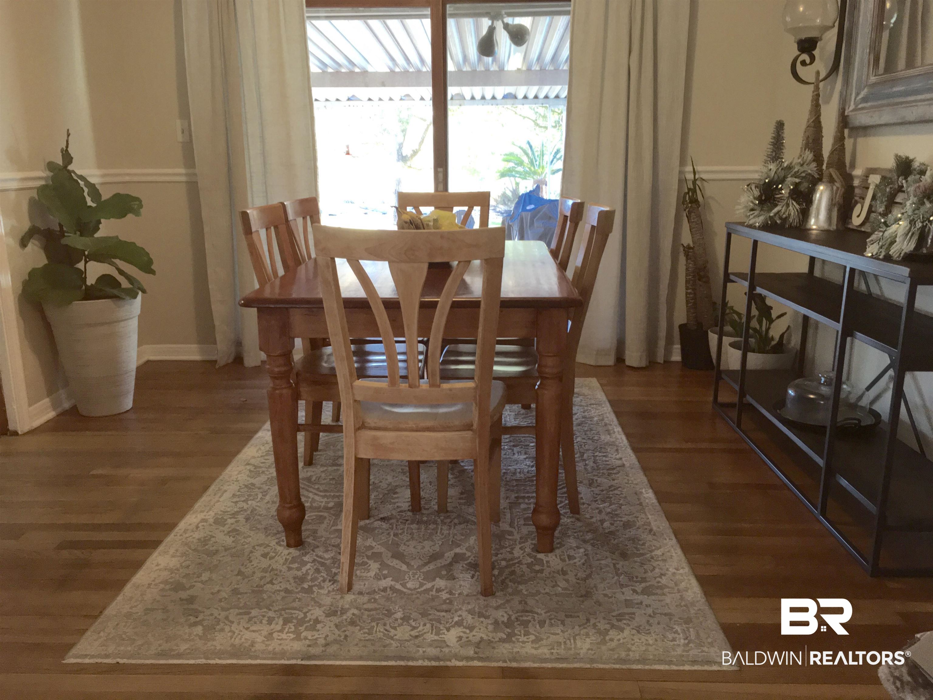 4228 Perch Boulevard Mobile, AL 36605 - Photo 20 of 36