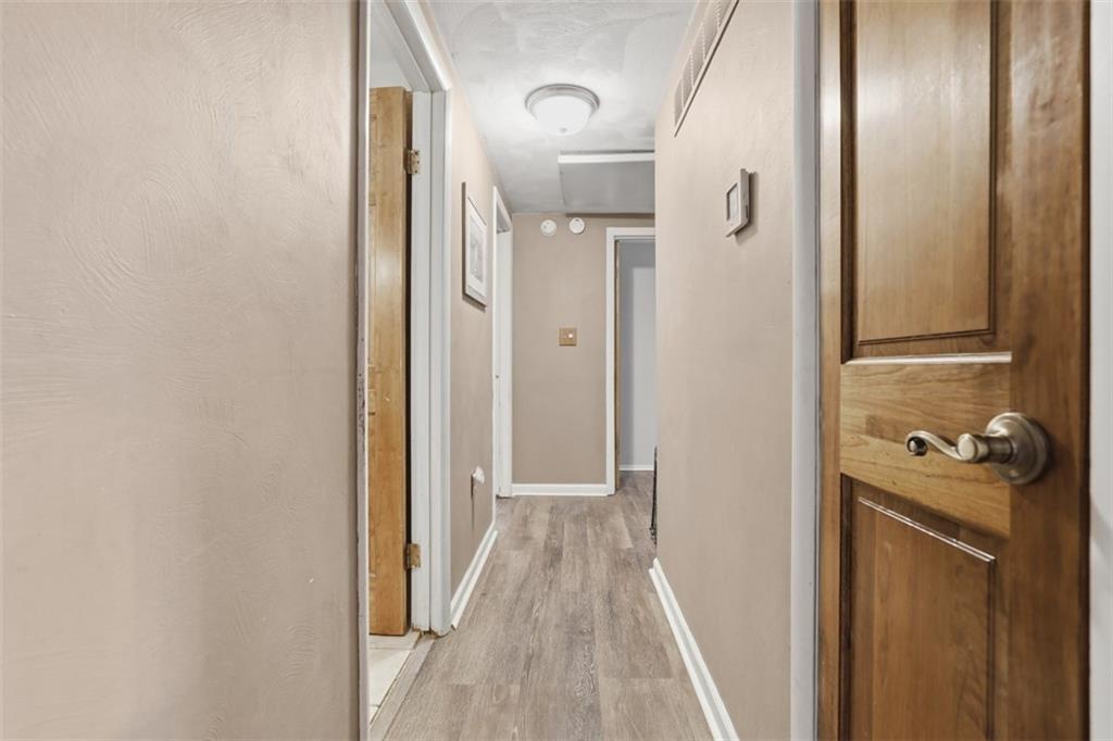 552 Center Church Road Canonsburg, PA 15317 - Photo 19 of 45 Gallery Image 19