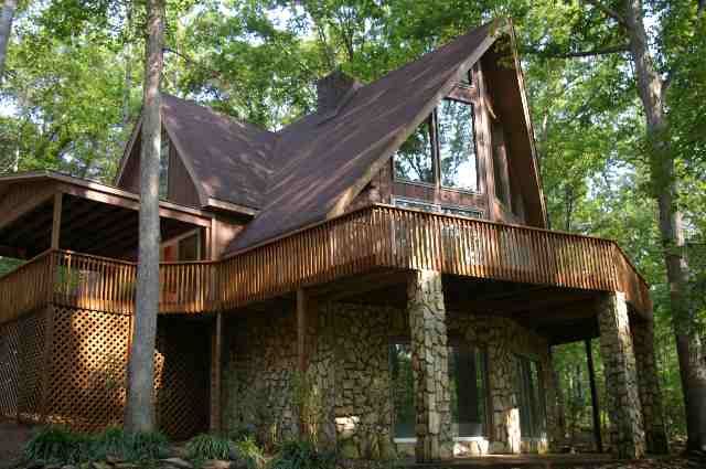 228 River Rd Circle Piedmont, SC 29673 - Photo 1 of 9 Gallery Image 1