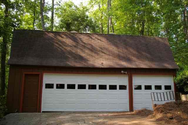 228 River Rd Circle Piedmont, SC 29673 - Photo 2 of 9 Gallery Image 2