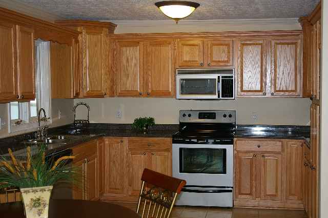 228 River Rd Circle Piedmont, SC 29673 - Photo 4 of 9 Gallery Image 4