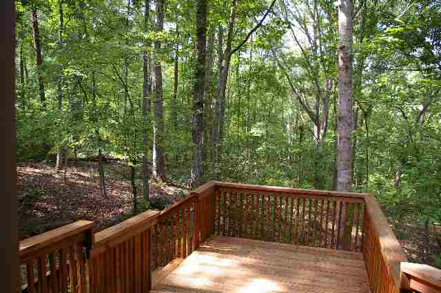 228 River Rd Circle Piedmont, SC 29673 - Photo 6 of 9 Gallery Image 6