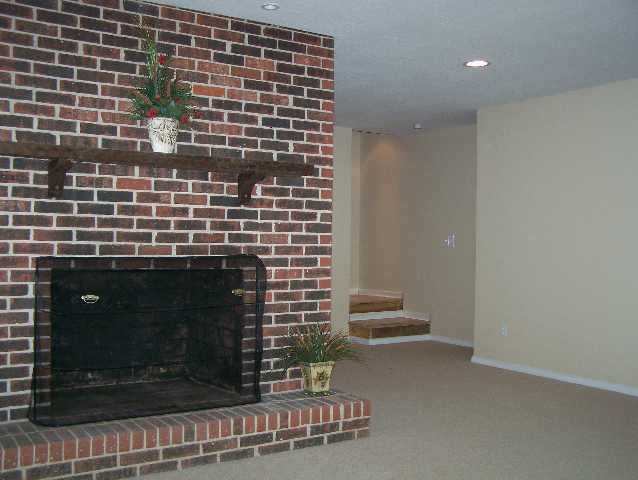 228 River Rd Circle Piedmont, SC 29673 - Photo 8 of 9 Gallery Image 8