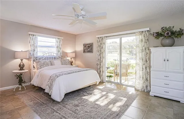 $1,500 | 73 Royal Oak Court, Unit 103, Vero Beach, FL 32962