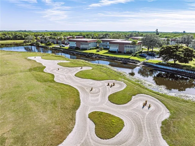 $1,500 | 73 Royal Oak Court, Unit 103, Vero Beach, FL 32962