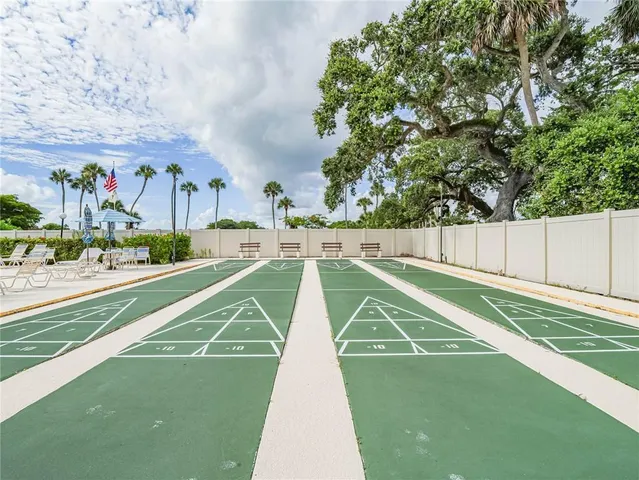 $1,500 | 73 Royal Oak Court, Unit 103, Vero Beach, FL 32962