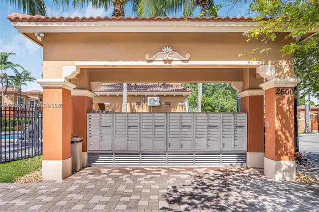 $2,900 | 2712 Southwest 120th Terrace, Unit 9099, Miramar, FL 33025