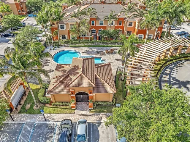 $2,900 | 2712 Southwest 120th Terrace, Unit 9099, Miramar, FL 33025