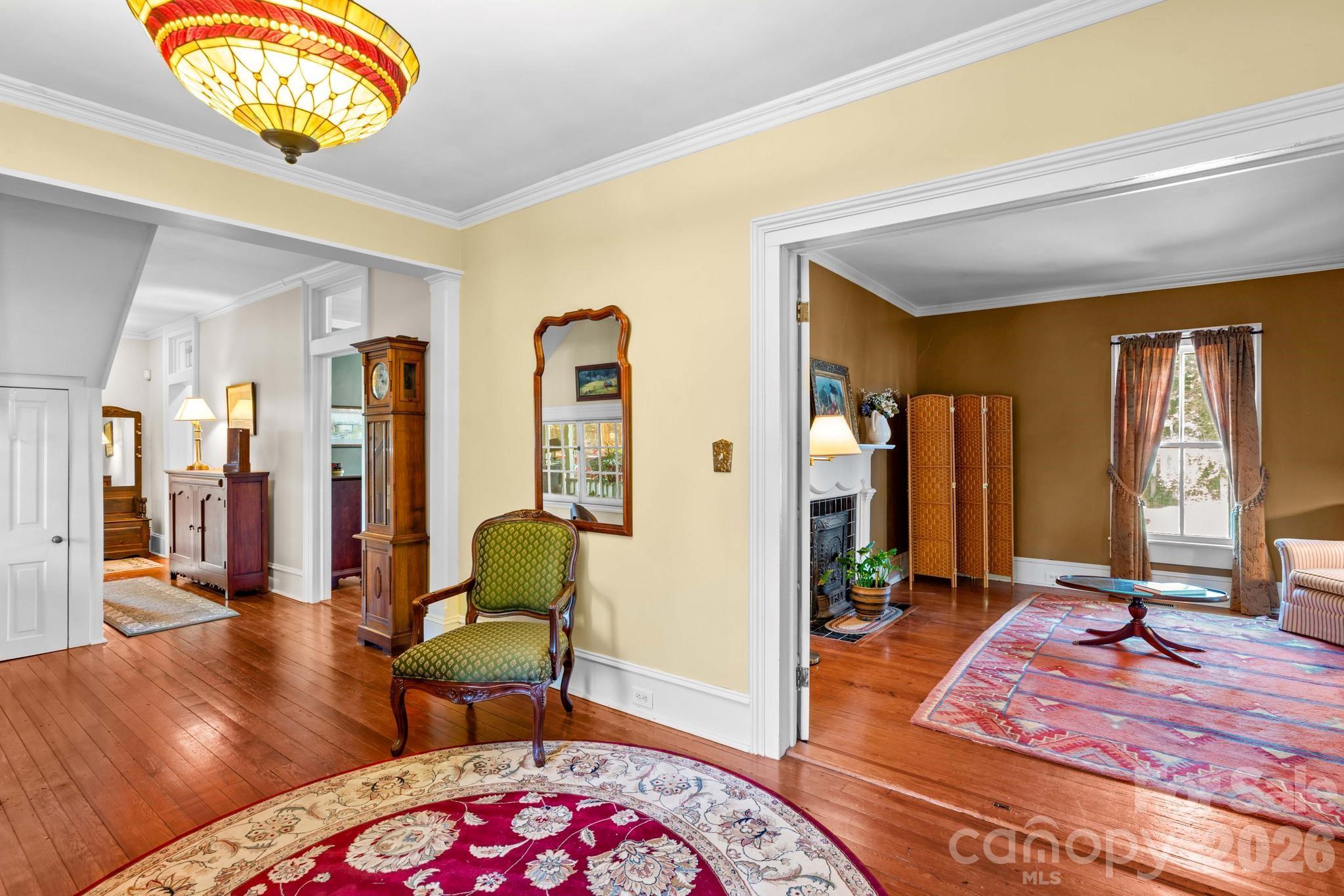 801 South Fulton Street Salisbury, NC 28144 - Photo 9 of 43