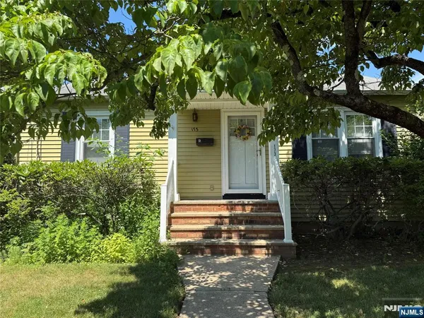 $687,000 | 173 Walnut Street, Northvale, NJ 07647