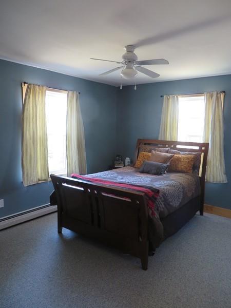 959 Banton Road Palermo, ME 04354 - Photo 14 of 31 Photo